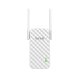 Tenda A9 Wireless N300 Universal Range Extender